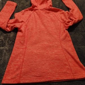 Women and girl jackets